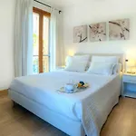 Apartment Casa Il Glicine A Due Passi Dal Centro *
