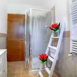 Casa Il Glicine A Due Passi Dal Centro Apartment Siena