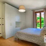 Casa Il Glicine A Due Passi Dal Centro Apartment