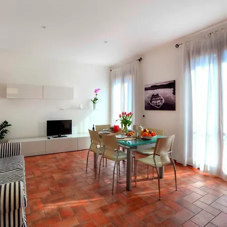 Casa Il Glicine A Due Passi Dal Centro Διαμέρισμα Σιένα