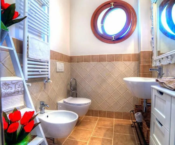 Апартаменты Casa Il Glicine A Due Passi Dal Centro Сиена