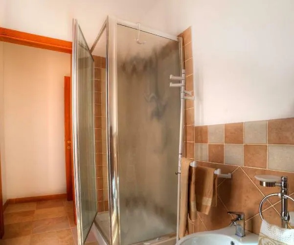 Casa Il Glicine A Due Passi Dal Centro * Σιένα